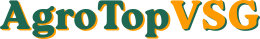 Agrotop VSG Logo