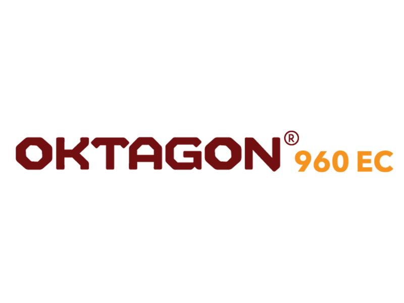 Oktagon 960 EC  1l