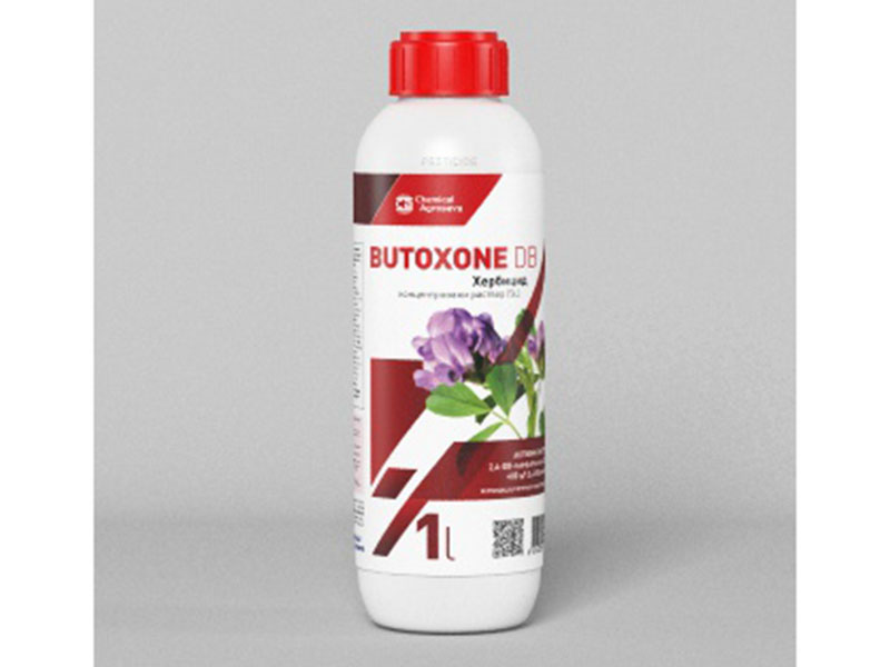 Butoxone DB  250ml