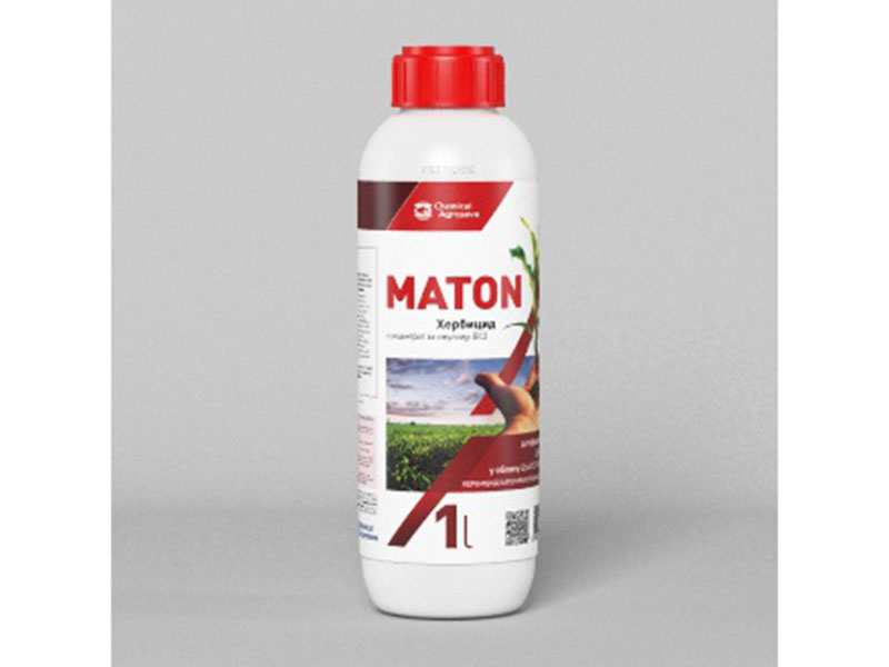Maton / 1kg