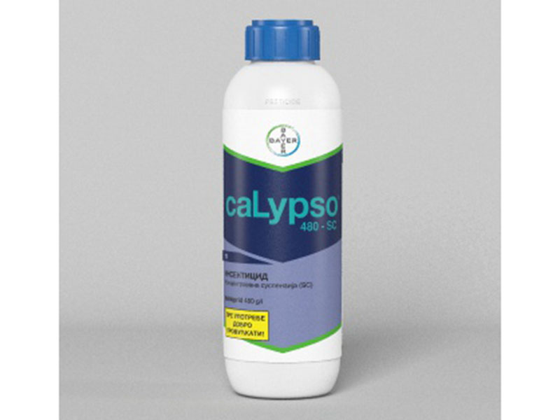 Calypso 480 SC / 50ml