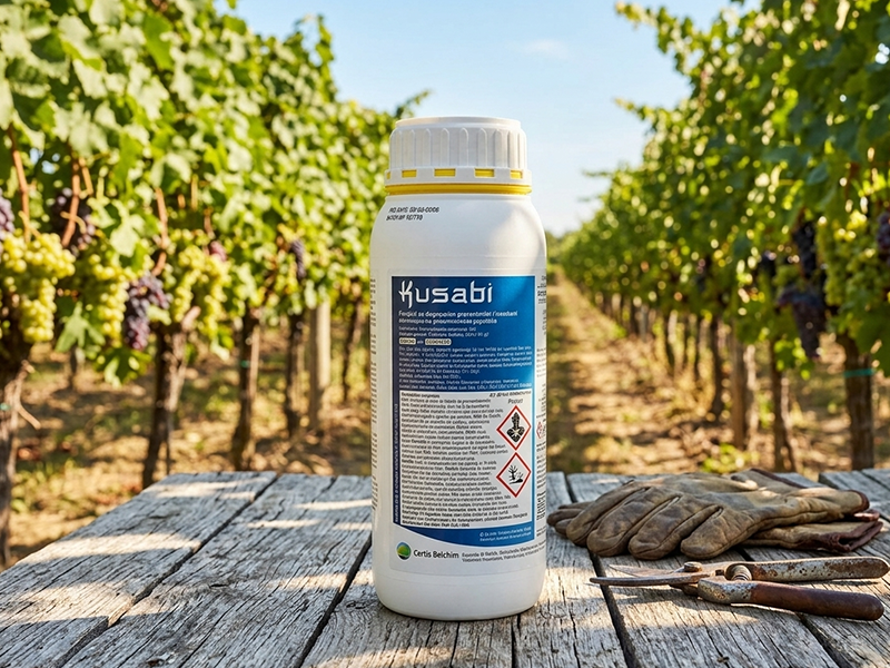 Kusabi 300SC / 100ml