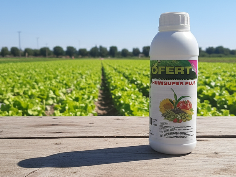 Humisuper plus 1l Fito Fert