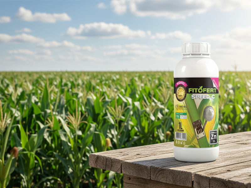 Speed C 1L Fito Fert