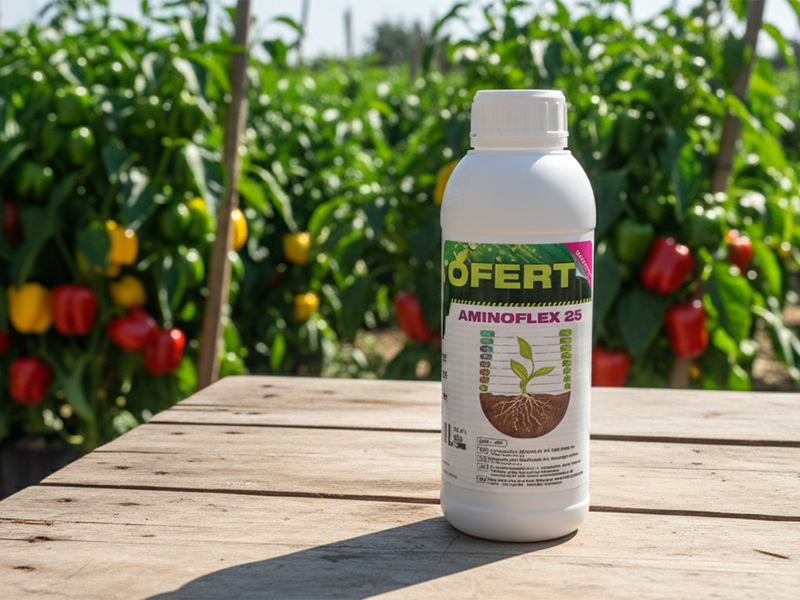 Aminoflex 1l Fito Fert