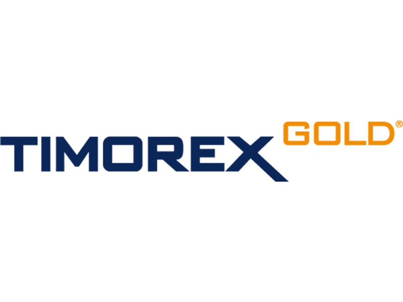 Timorex Gold - Slika 1