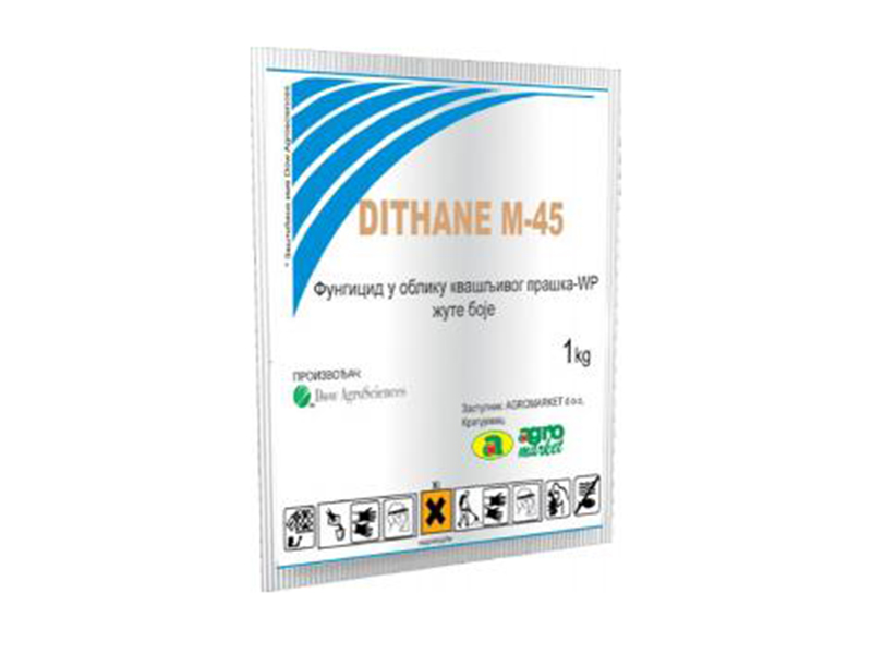 Dithane M 45 / 250g