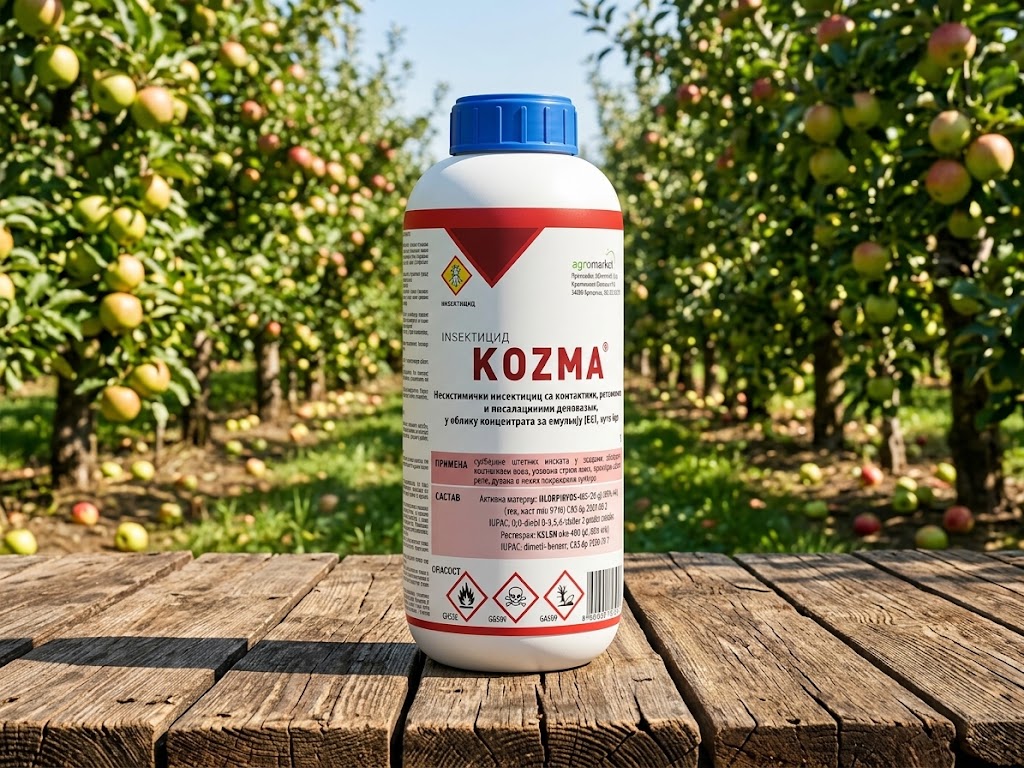 Kozma 1l
