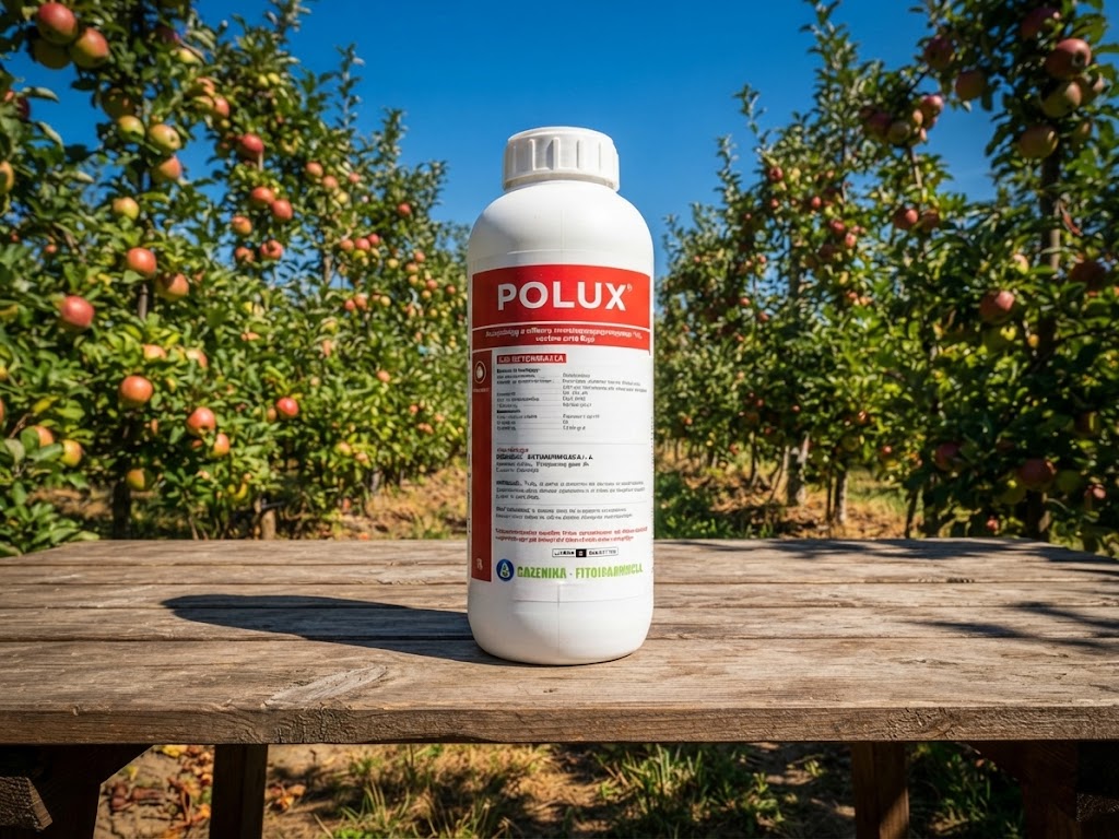 Polux / 50ML