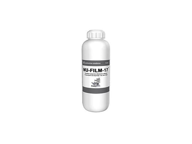 Nu-Film 100ml