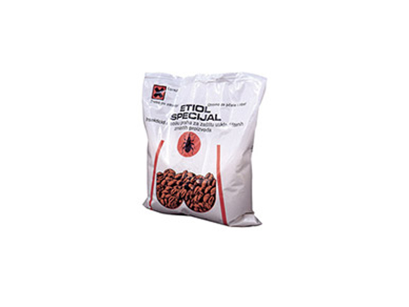 Etiol Specijal / 1kg