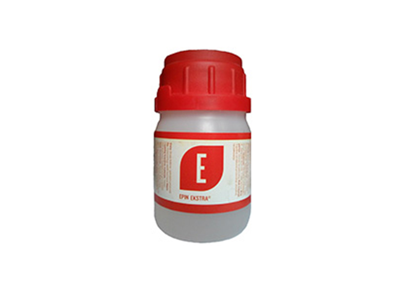 Epin ekstra 50ml