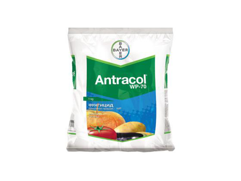 Antracol 70-WP / 200g