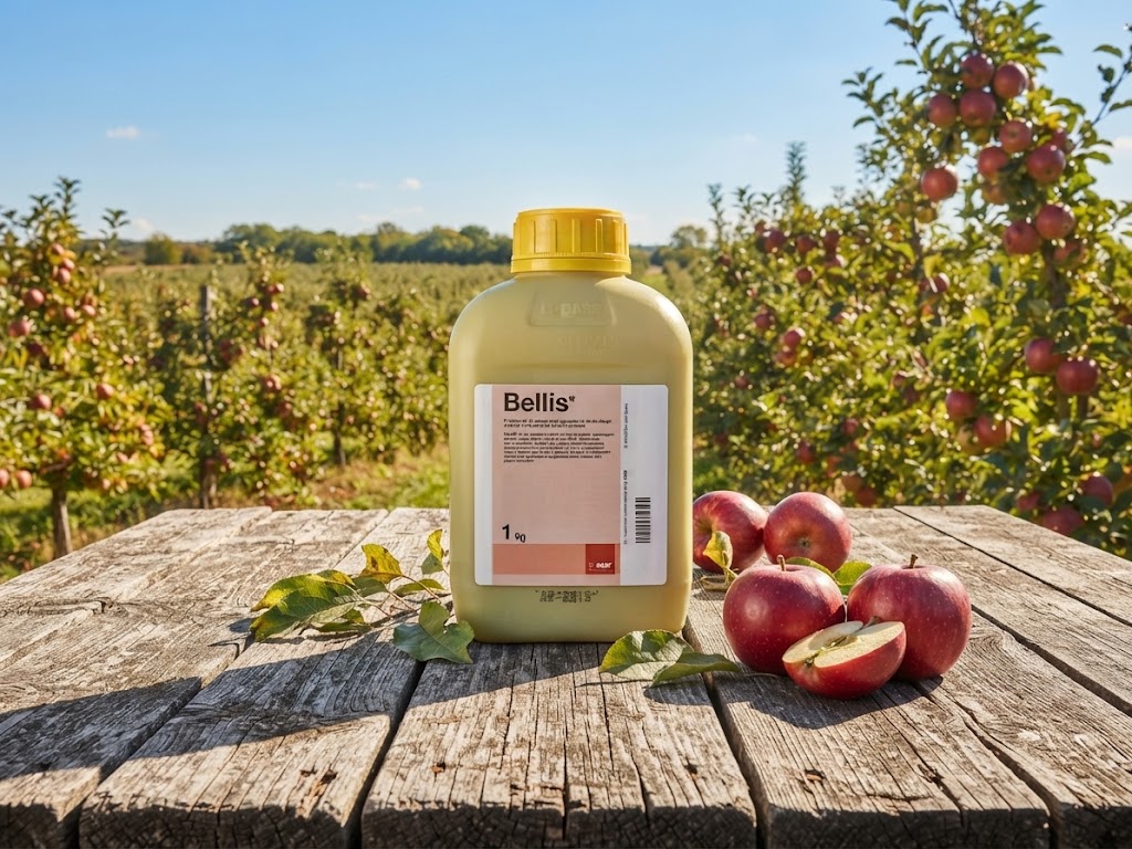 Bellis / 1kg