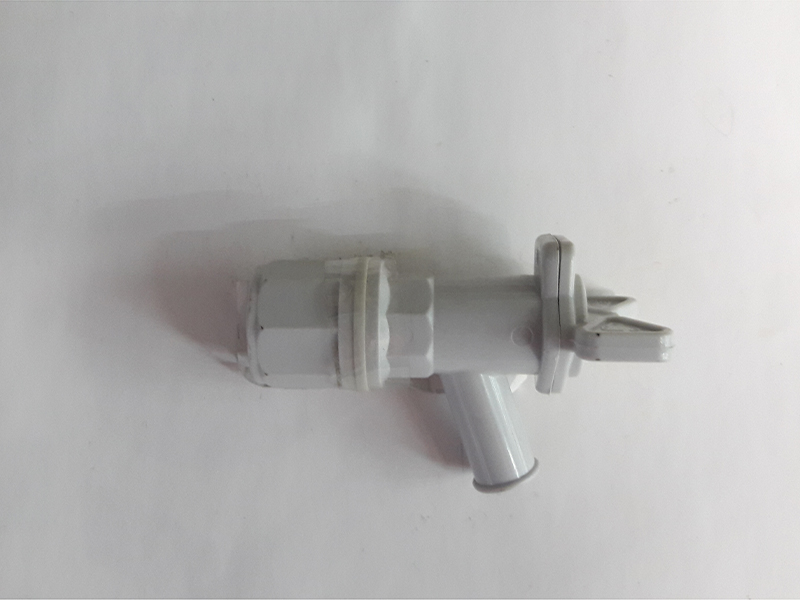 Slavina 1 za NS bure - Slika 1