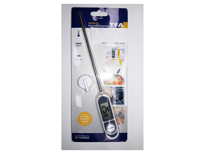 termometar ubod.dig.150C