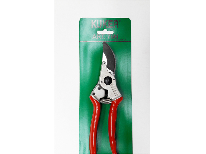 Makaze rucne kuker- 76N