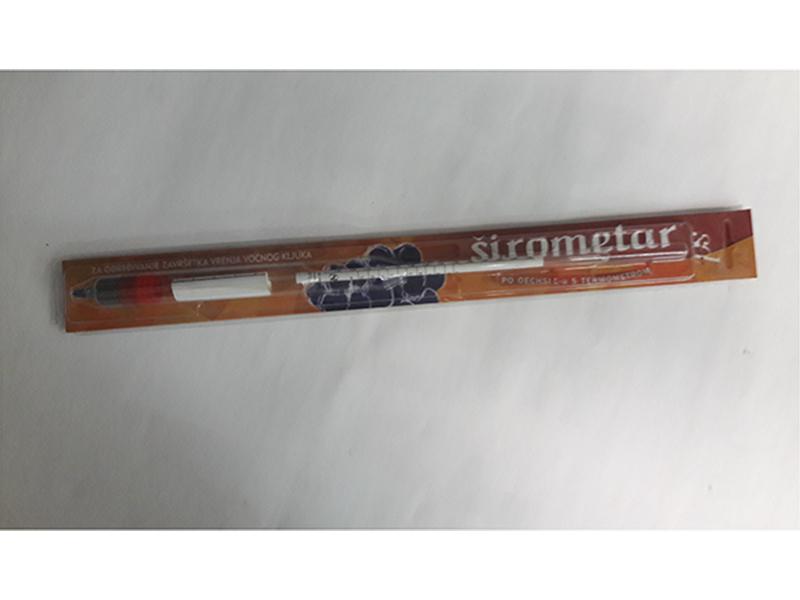 siromer+termom. po ekslu hr