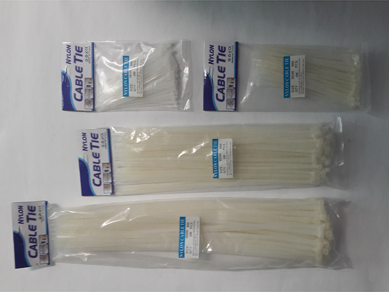 vezice 400x5.0 1/100