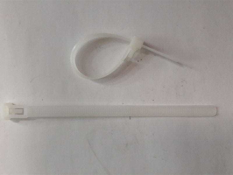 Obujmica pvc razveziv. 15cm