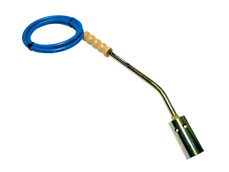 Brener za surenje - Slika 1