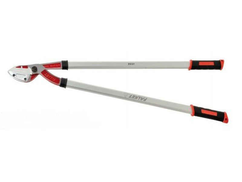 Falket makaze v. 8001