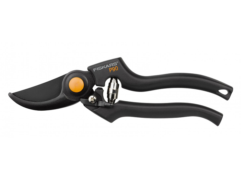 mak.r.fiskars P90