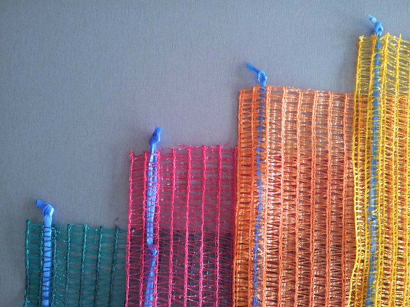 vreca nec 50x80 oranz