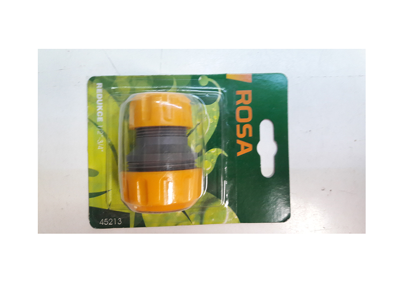 spojnica 1/2 - 3/4 cola crevo - Slika 1