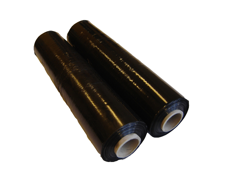 folija malc 1.2m crna