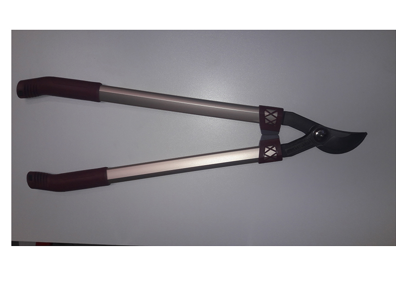 Makaze za grane Magnum Garnet - Slika 2