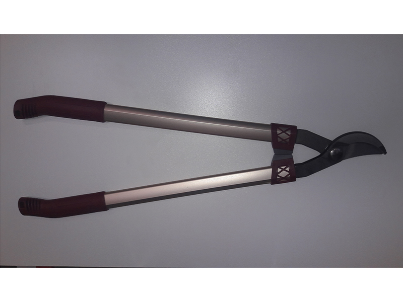 makaze velike Magnum GARNET