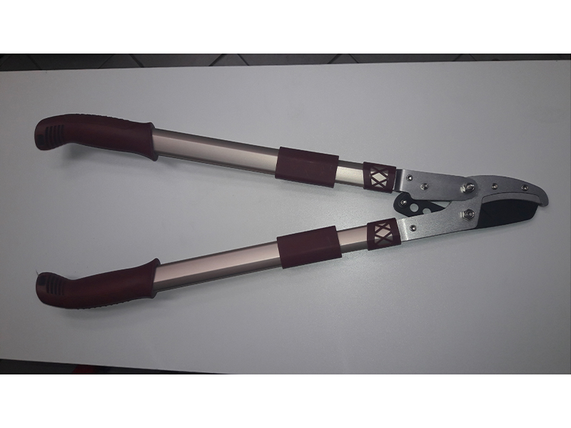 mak.v.Magnum LANA ravne