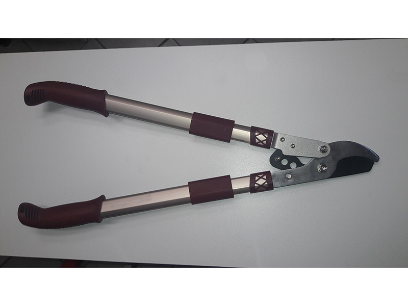 makaze velike Magnum TINA