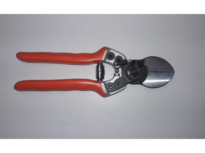 Makaze Stocker A.377 - Slika 1
