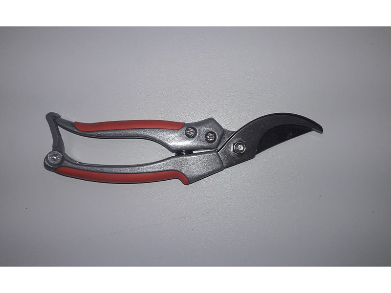 Makaze rucne BRADAS KT-V5