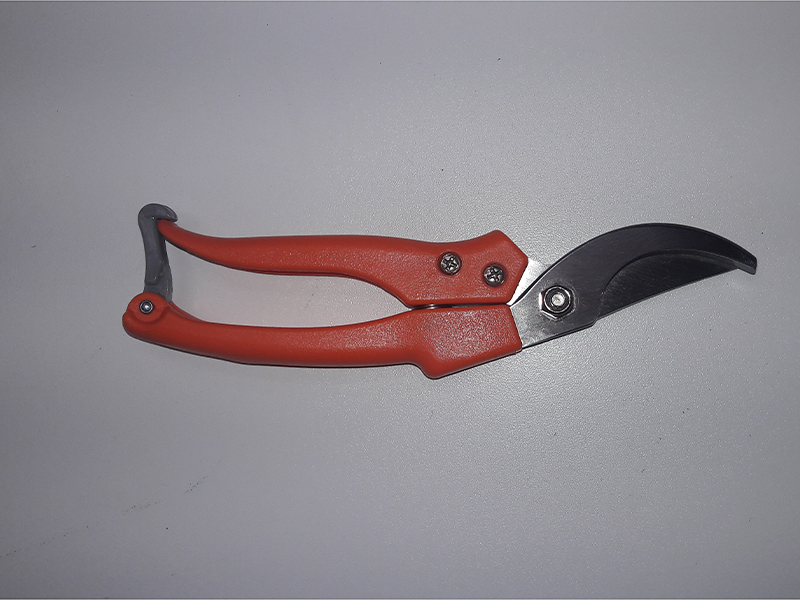 Makaze rucne BRADAS KT-V3