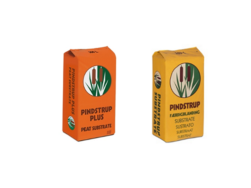 pindstrup plus c 0-10 300lit