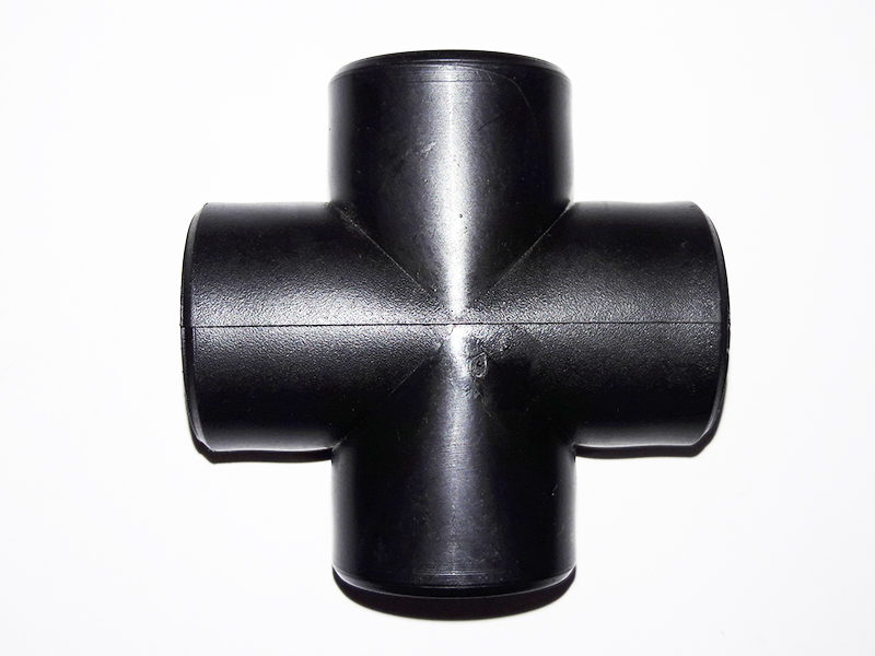 razdelnik 4 strane 1 uuuu