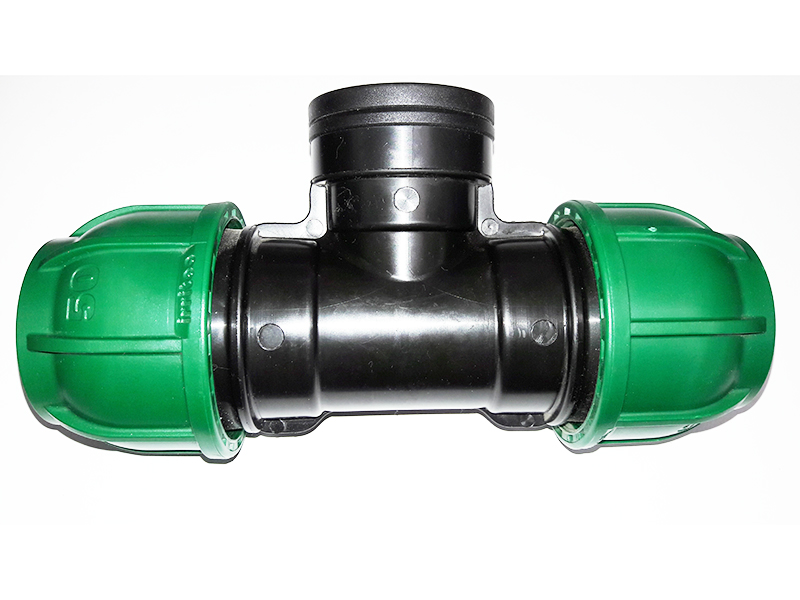 t poluspojka 20x1/2x20 un