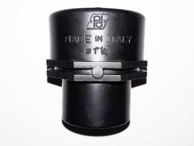 muf red. 5/4x6/4 cola