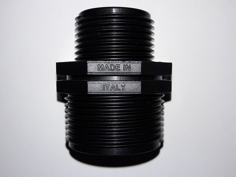 nipl red. 5/4x6/4 cola