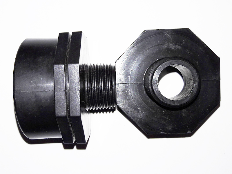 muf red. 6/4x2 cola us