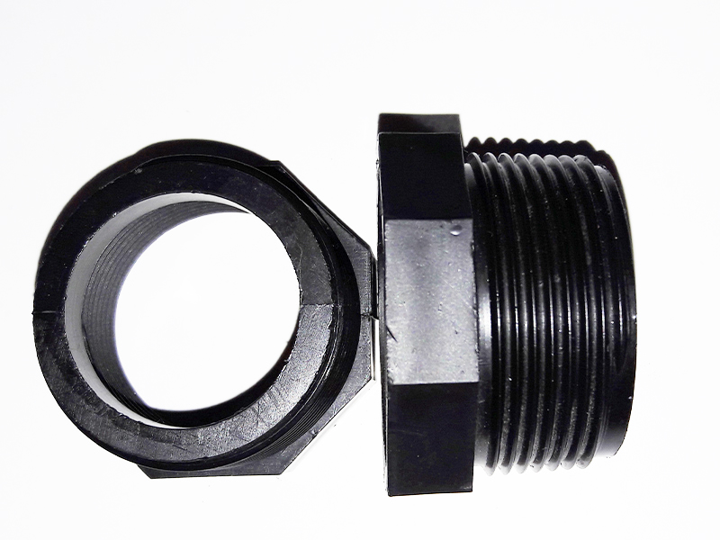 nipla red.3/4x1/2 cola uu