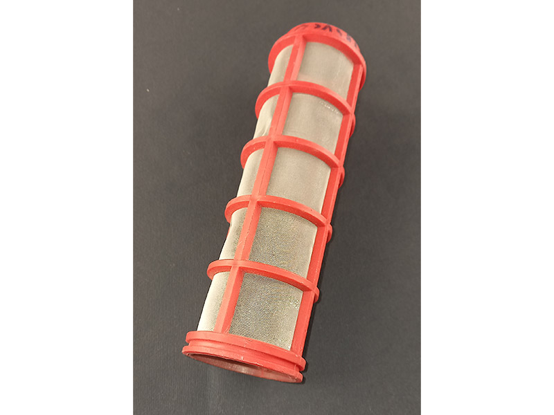 mrezasti ulozak 6/4-2 cola