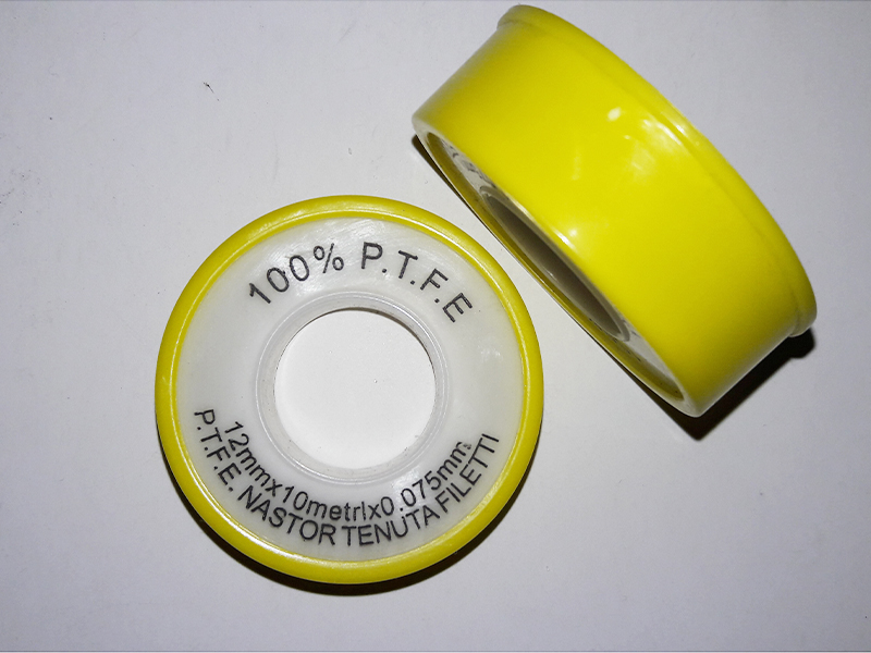 teflon traka mala