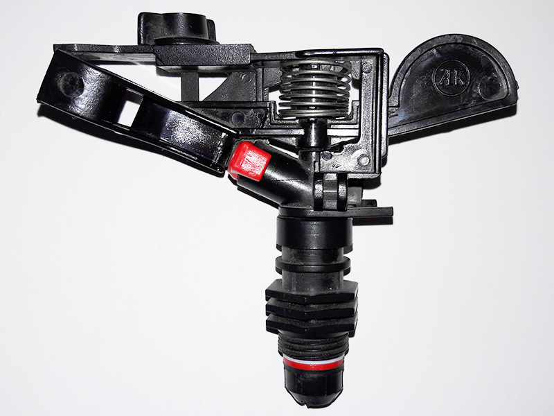 rasprskivac Mia 1/2cola