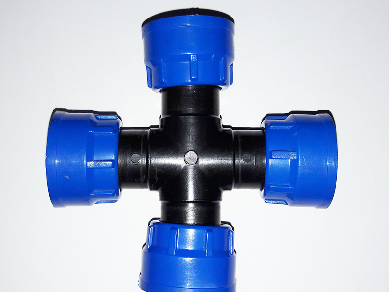 spojnica 4 strane holender