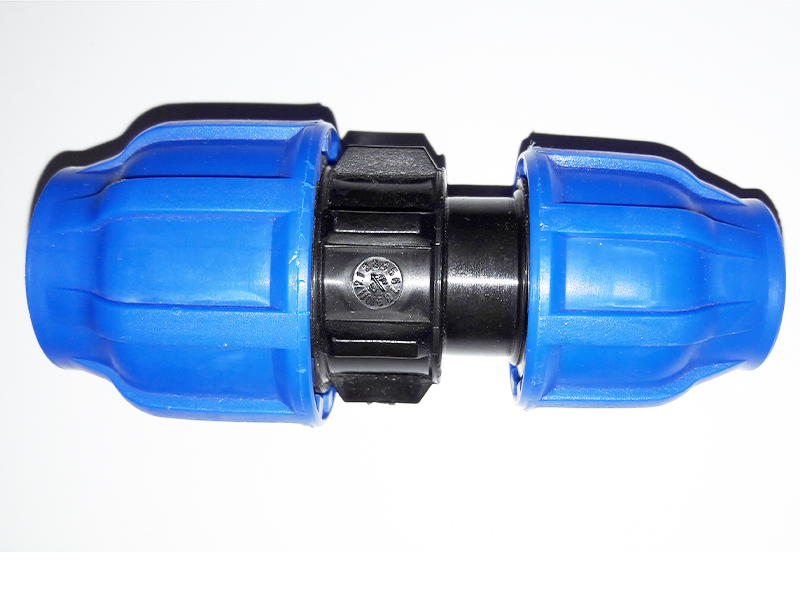 Reducir spojnica za okiten crevo - Slika 1