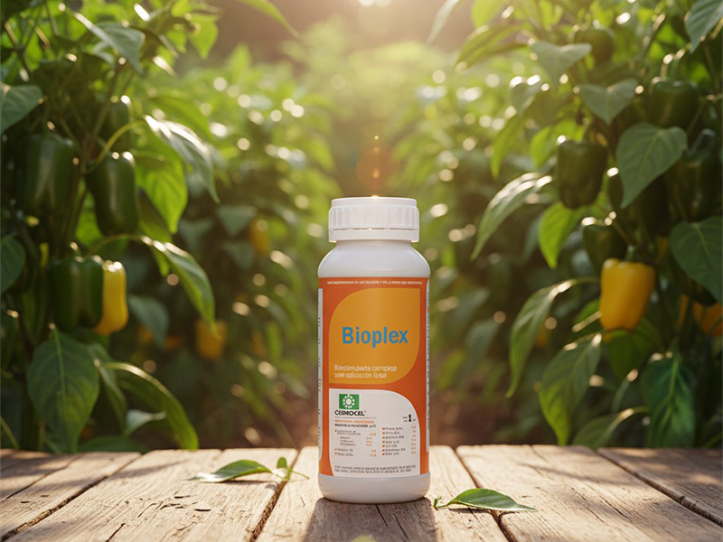 Bioplex AGM 250ml Cosmocel